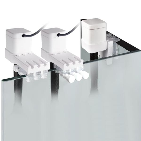 Tunze Turbelle stream 6105 ORCA